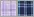 Boxercraft BY6603 Youth Wide Cuff Flannel Pants - Swatch