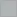 Devon and Jones D475 Men's V-Neck Sweater - Swatch