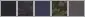 Independent Trading Company EXP94NAW Men's Nylon Anorak - Swatch