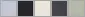 Independent Trading Company PRM2600 Women's California Wave Wash Sunday Hooded Sweatshirt - Swatch