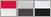Badger Sportswear 4230 Men's Breakout T-Shirt - Swatch