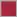 Badger Sportswear 7724 Men's Outer-Core Pants - Swatch