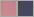 Rabbit Skins 3312 Toddler Vintage Wash Tee - Swatch