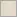 Shaka Wear SHGMC Unisex Max Heavy Garment-Dyed Crewneck Sweatshirt - Swatch