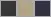Artisan Collection by Reprime RP023 Unisex Utility 2.0 Ripstop Apron - Swatch