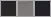 Bayside Apparel 975 Unisex Quintessential Hooded Sweatshirt - Swatch