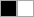 Liberty Bags 5509 Splatter Armor Apron - Swatch