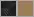 DRI DUCK 5066 Sequoia Canvas Jacket - Swatch