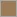 DRI DUCK DI1036 Adult Messenger Bag - Swatch