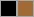 DRI DUCK DI1039 Heavy Duty Traveler Canvas Backpack - Swatch