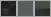 DRI DUCK 7040 Bateman Bonded Power Fleece 2.0 Full-Zip Sweatshirt - Swatch