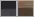5089 DRI DUCK - Horizon Two-Tone Cotton Canvas Jacket  - Swatch