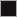BX013 Big Accessories Knit Fleece Beanie - Swatch