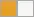 Bella + Canvas 3414 Fast Fashion Unisex Triblend Raw Neck Tee - Swatch