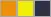 RF102 Adams Reflector High-Visibility Constructed Cap - Swatch