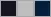S790 Champion Youth Eco - Swatch