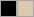 8875 Liberty Bags - Cotton Canvas Drawstring Backpack - Swatch