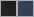 1691 Liberty Bags - Joe Six-Pack Cooler - Swatch