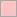BELLA+CANVAS 3483 Mens Jersey Muscle Tank - Swatch