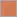 4980 Hanes 4.5 ounce Ring-Spun T-shirt - Swatch