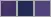 4980 Hanes 4.5 ounce Ring-Spun T-shirt - Swatch