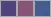 4980 Hanes 4.5 ounce Ring-Spun T-shirt - Swatch