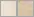 Next Level 6440 Premium Sueded V-Neck T-shirt - Swatch