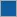 88205 Ash City - Core 365 Men's Region 3-in-1 Jacket with Fleece Liner - Swatch