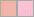 Next Level 1510 The Ideal Crew - Swatch