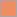 8229 J. America - Game Day Jersey - Swatch