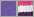 8229 J. America - Game Day Jersey - Swatch
