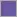 8229 J. America - Game Day Jersey - Swatch