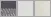 6007 Yupoong Five-Panel Flat Bill Cap - Swatch