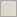 6007 Yupoong Five-Panel Flat Bill Cap - Swatch
