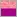 8617 J. America Women's Cosmic Fleece Quarter Zip Pullover - Swatch