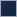 P470 Hanes Youth EcoSmart Pullover Hooded Sweatshirt - Swatch