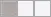 BELLA+CANVAS 3945 Unisex Drop Shoulder Sweatshirt - Swatch