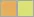 BELLA+CANVAS 3945 Unisex Drop Shoulder Sweatshirt - Swatch