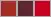 BELLA+CANVAS 3945 Unisex Drop Shoulder Sweatshirt - Swatch