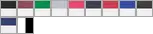 LAT 6937 Adult Fine Jersey Football Tee - Swatch