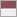 LAT 6937 Adult Fine Jersey Football Tee - Swatch