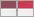 LAT 6937 Adult Fine Jersey Football Tee - Swatch