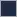 88224T Ash City - Core 365 Men's Tall All Seasons Fleece-Lined Jacket - Swatch