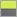 CE101 Ash City - Core 365 Men's Balance Colorblock Performance Piqué Polo - Swatch