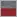78697 Ash City - North End Sport Red Ladies' Flux Mélange Bonded Fleece Jacket - Swatch