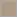 Yupoong 6245CM Unstructured Classic Dad Hat - Swatch