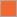 Yupoong 6245CM Unstructured Classic Dad Hat - Swatch