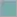 Comfort Colors 1567 Garment Dyed Hooded Pullover Sweatshirt - Swatch