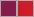 BA529 Big Accessories Washed Baseball Cap - Swatch