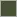 BA527 Big Accessories Patch Beanie - Swatch